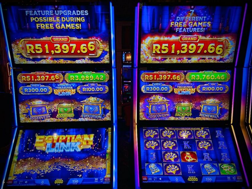 Disfruta de Antofagasta Disfruta de Antofagasta