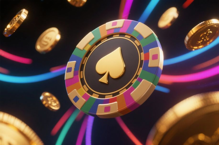 Hot streak casino online Hot streak casino online