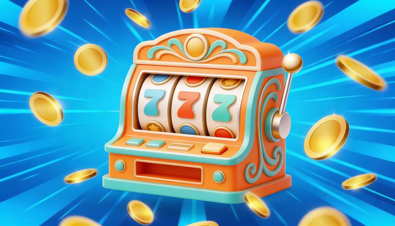 Luxury casino UK Luxury casino UK