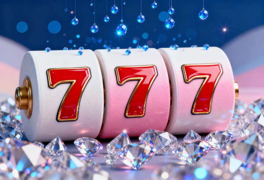https://cbet-casinos.com https://cbet-casinos.com
