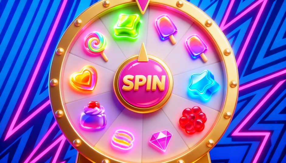 bizzo casino bizzo casino
