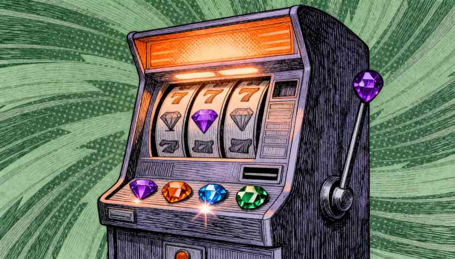 Betlive casino