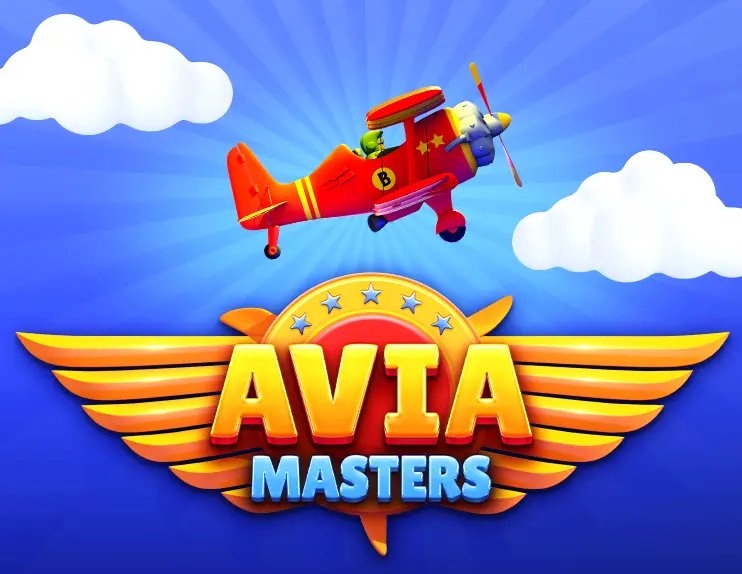 Avia masters game, avia masters plane game Avia masters game, avia masters plane game