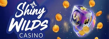Avantages et avis sur Shiny Wilds