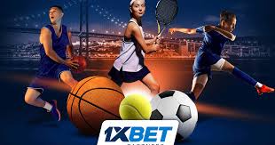 Краткое описание 1xbet