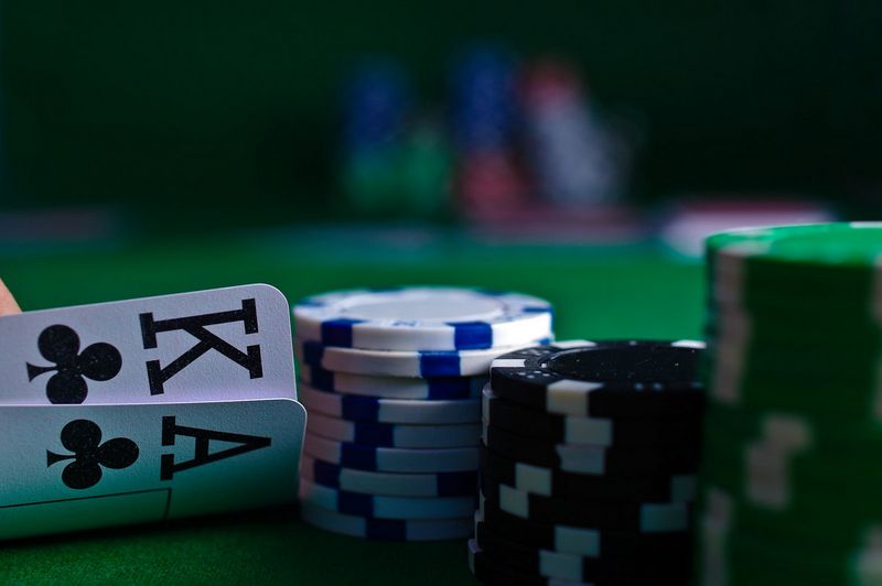 Trick Online Casino - Free Spins Perk 2026