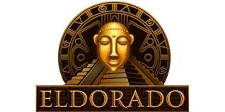 Введение в онлайн-казино Eldorado