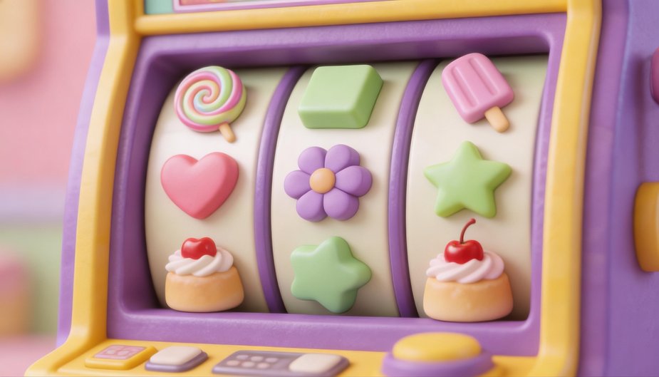 Powerup Casino Bonus: Alles, was Sie wissen müssen Powerup Casino Bonus: Alles, was Sie wissen müssen