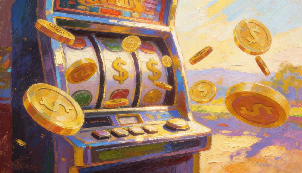 Royal Reels Casino New Zealand Royal Reels Casino New Zealand
