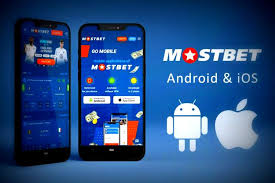 Mostbet qeydiyyatı Mostbet qeydiyyatı