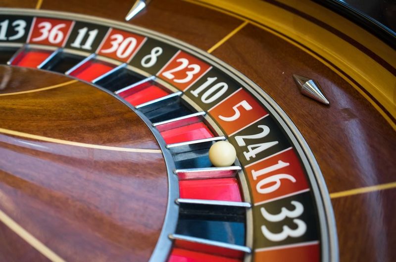 Tipico Gambling Enterprise – Erfahrungsbericht für Mai 2026 Tipico Gambling Enterprise – Erfahrungsbericht für Mai 2026