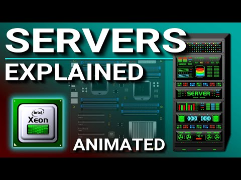 MySQL Present Status Active Or Total Connections? MySQL Present Status Active Or Total Connections?