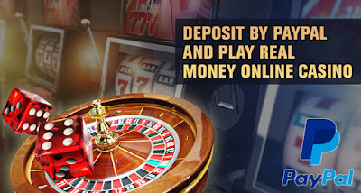Defining On-line On Line Casino Software Program Providers In 2026