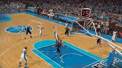 Betmgm Welcome Supply Sports Betting Bonus Betmgm Betmgm Welcome Supply Sports Betting Bonus Betmgm